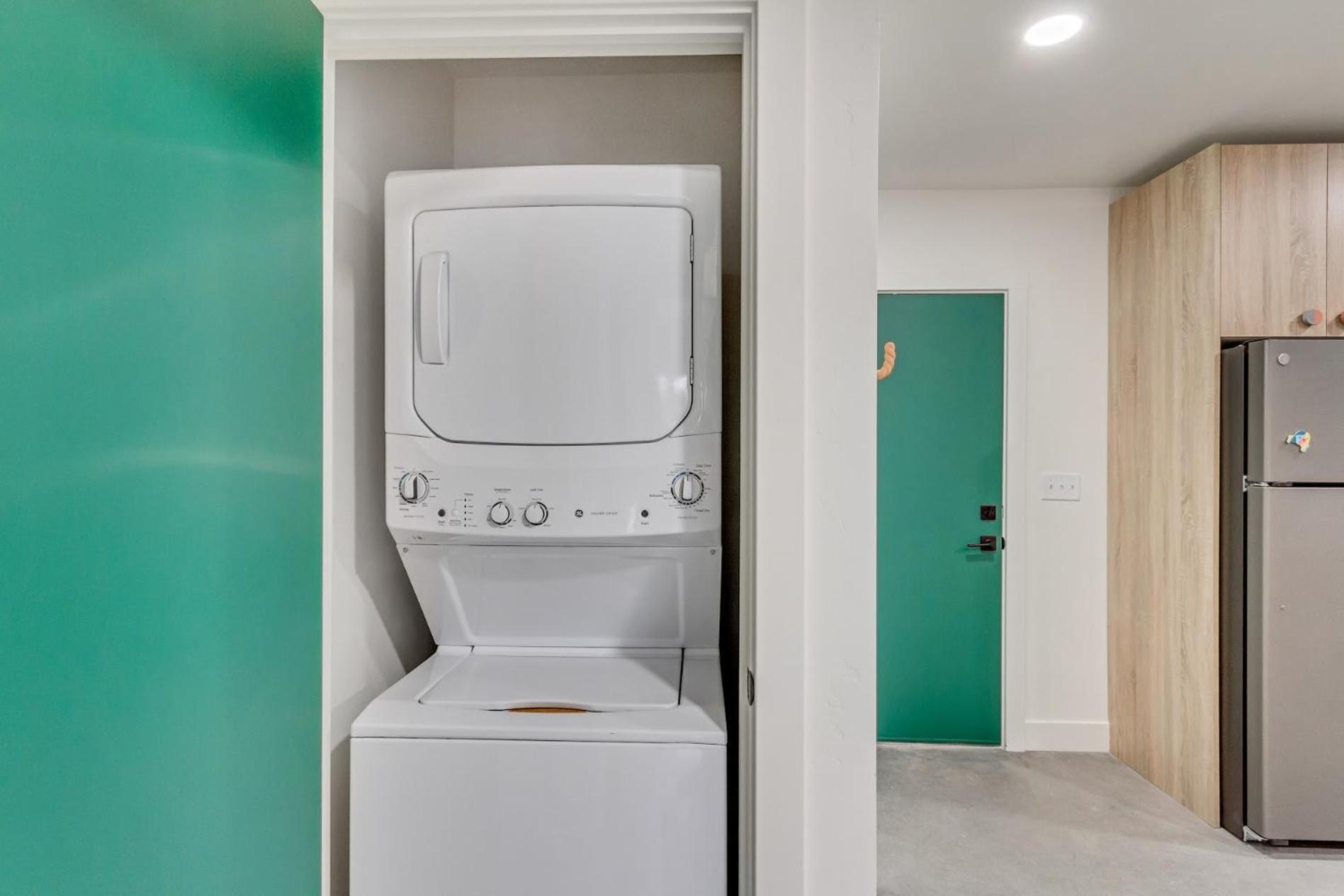 Apartment Maven Salt Lake City
