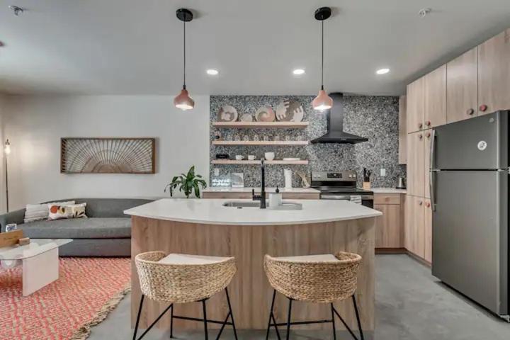 Apartment Maven *